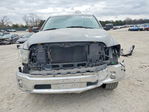 RAM 1500 2013