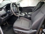Toyota RAV 4 2021