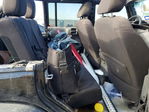 Jeep Wrangler 2014