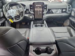 RAM 1500 2025