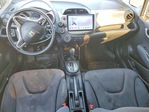 Honda Fit 2010