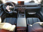 Honda Pilot 2025