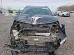 Ford Explorer 2013