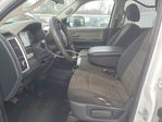 Dodge RAM 2012