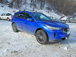 Acura RDX 2023