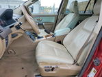 Volvo XC90 2007