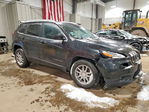 Jeep Cherokee 2015