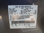 Ford Edge 2024