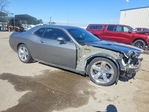 Dodge Challenger 2012