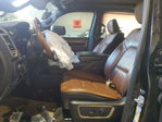RAM 1500 2021