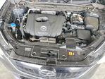 Mazda CX-5 2015