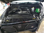 Dodge RAM 2010