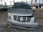 Cadillac Escalade 2013