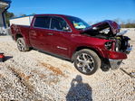 RAM 1500 2019