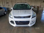 Ford Escape 2015