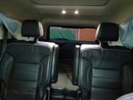 GMC Acadia 2020