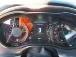 Dodge Challenger 2020