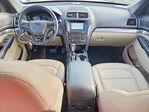 Ford Explorer 2018
