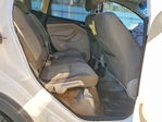 Ford Escape 2013