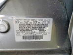 Nissan Versa 2025