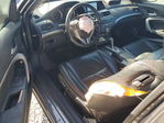 Honda Accord 2010