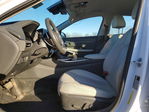 Hyundai Sonata 2021