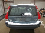 Volvo V70 2004
