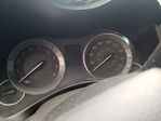 Infiniti M 2012