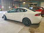 Dodge Dart 2013