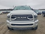 RAM 2500 2018