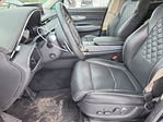 Genesis GV70 2023