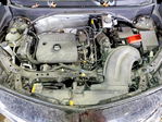 Buick Encore GX 2020