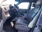 Honda Pilot 2010