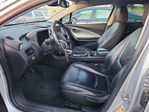 Chevrolet Volt 2013