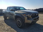 Toyota Tacoma 2024