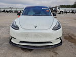 Tesla Model Y 2020