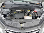 Buick Encore 2019