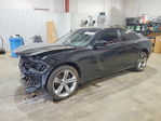 Dodge Charger 2018