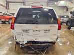 Lexus GX 2006