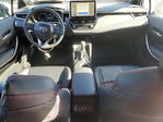 Toyota Corolla 2026