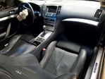 Infiniti G 2013