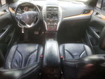 Lincoln MKC 2015