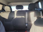 Jeep Renegade 2017