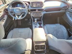 Hyundai Santa Fe 2019