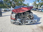 Ford F-150 2016