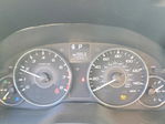 Subaru Legacy 2011