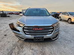 GMC Terrain 2024