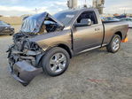 RAM 1500 2019