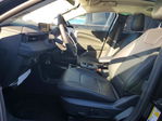 Ford Mustang Mach-E 2025