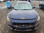 Nissan Maxima 2011